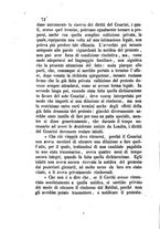 giornale/UM10011599/1861/unico/00000074