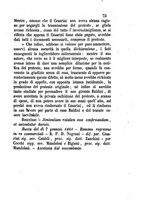 giornale/UM10011599/1861/unico/00000075