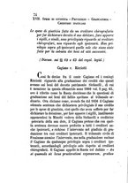 giornale/UM10011599/1861/unico/00000076