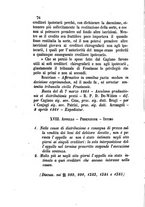 giornale/UM10011599/1861/unico/00000078