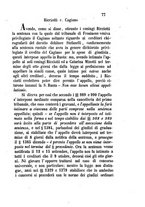 giornale/UM10011599/1861/unico/00000079