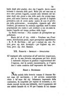 giornale/UM10011599/1861/unico/00000081