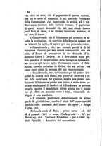 giornale/UM10011599/1861/unico/00000082