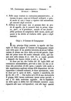 giornale/UM10011599/1861/unico/00000083