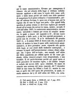 giornale/UM10011599/1861/unico/00000084