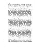 giornale/UM10011599/1861/unico/00000086