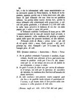 giornale/UM10011599/1861/unico/00000088