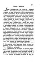 giornale/UM10011599/1861/unico/00000089