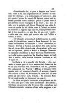 giornale/UM10011599/1861/unico/00000091