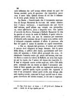 giornale/UM10011599/1861/unico/00000092