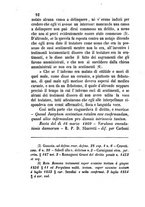 giornale/UM10011599/1861/unico/00000094