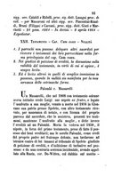 giornale/UM10011599/1861/unico/00000095