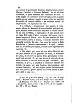 giornale/UM10011599/1861/unico/00000096