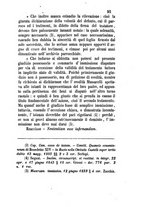 giornale/UM10011599/1861/unico/00000097