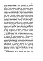 giornale/UM10011599/1861/unico/00000099