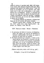 giornale/UM10011599/1861/unico/00000100