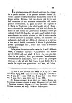 giornale/UM10011599/1861/unico/00000101