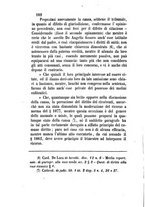 giornale/UM10011599/1861/unico/00000104