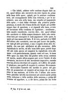 giornale/UM10011599/1861/unico/00000105