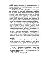 giornale/UM10011599/1861/unico/00000108