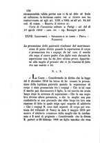 giornale/UM10011599/1861/unico/00000112