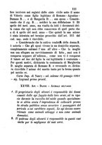 giornale/UM10011599/1861/unico/00000113