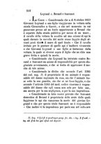 giornale/UM10011599/1861/unico/00000114