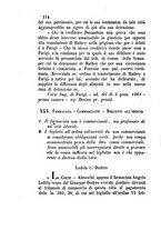 giornale/UM10011599/1861/unico/00000116