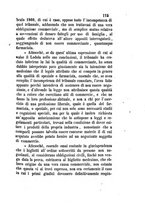 giornale/UM10011599/1861/unico/00000117