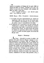 giornale/UM10011599/1861/unico/00000120