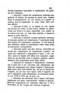 giornale/UM10011599/1861/unico/00000123