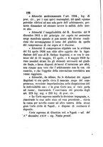 giornale/UM10011599/1861/unico/00000124