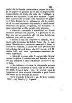 giornale/UM10011599/1861/unico/00000127