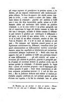 giornale/UM10011599/1861/unico/00000133