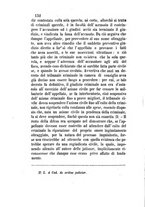 giornale/UM10011599/1861/unico/00000134