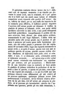 giornale/UM10011599/1861/unico/00000135