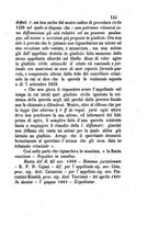 giornale/UM10011599/1861/unico/00000137