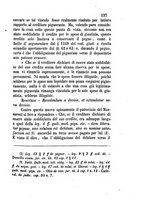 giornale/UM10011599/1861/unico/00000139