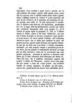 giornale/UM10011599/1861/unico/00000140