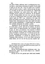 giornale/UM10011599/1861/unico/00000146