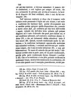 giornale/UM10011599/1861/unico/00000148