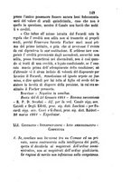 giornale/UM10011599/1861/unico/00000151