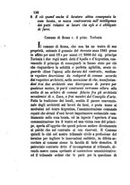 giornale/UM10011599/1861/unico/00000152