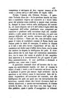 giornale/UM10011599/1861/unico/00000153