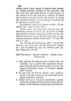 giornale/UM10011599/1861/unico/00000154