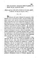 giornale/UM10011599/1861/unico/00000155