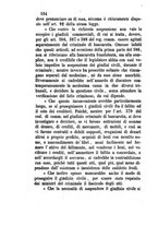 giornale/UM10011599/1861/unico/00000156