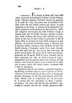 giornale/UM10011599/1861/unico/00000158