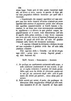 giornale/UM10011599/1861/unico/00000160