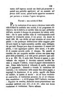 giornale/UM10011599/1861/unico/00000161